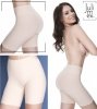 JULIMEX BERMUDY SHORTS 574 R.3XL-4XL WYSZCZUPLAJĄCE
